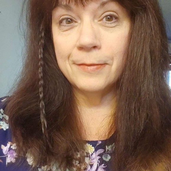 Hello, PoshMark - Picture 2 of 2